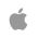 brand-logo
